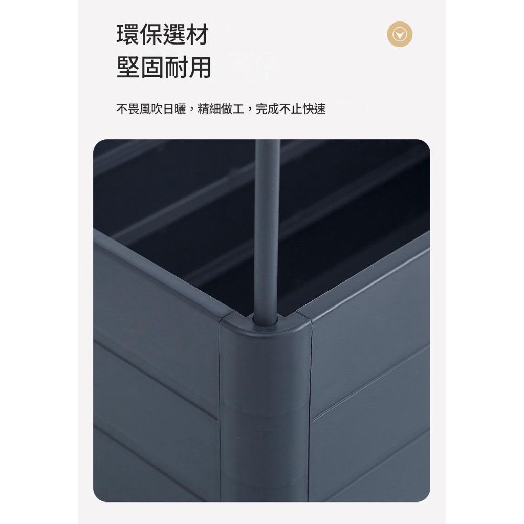 tw-11134207-820lg-mnrdn8xlg0lceb