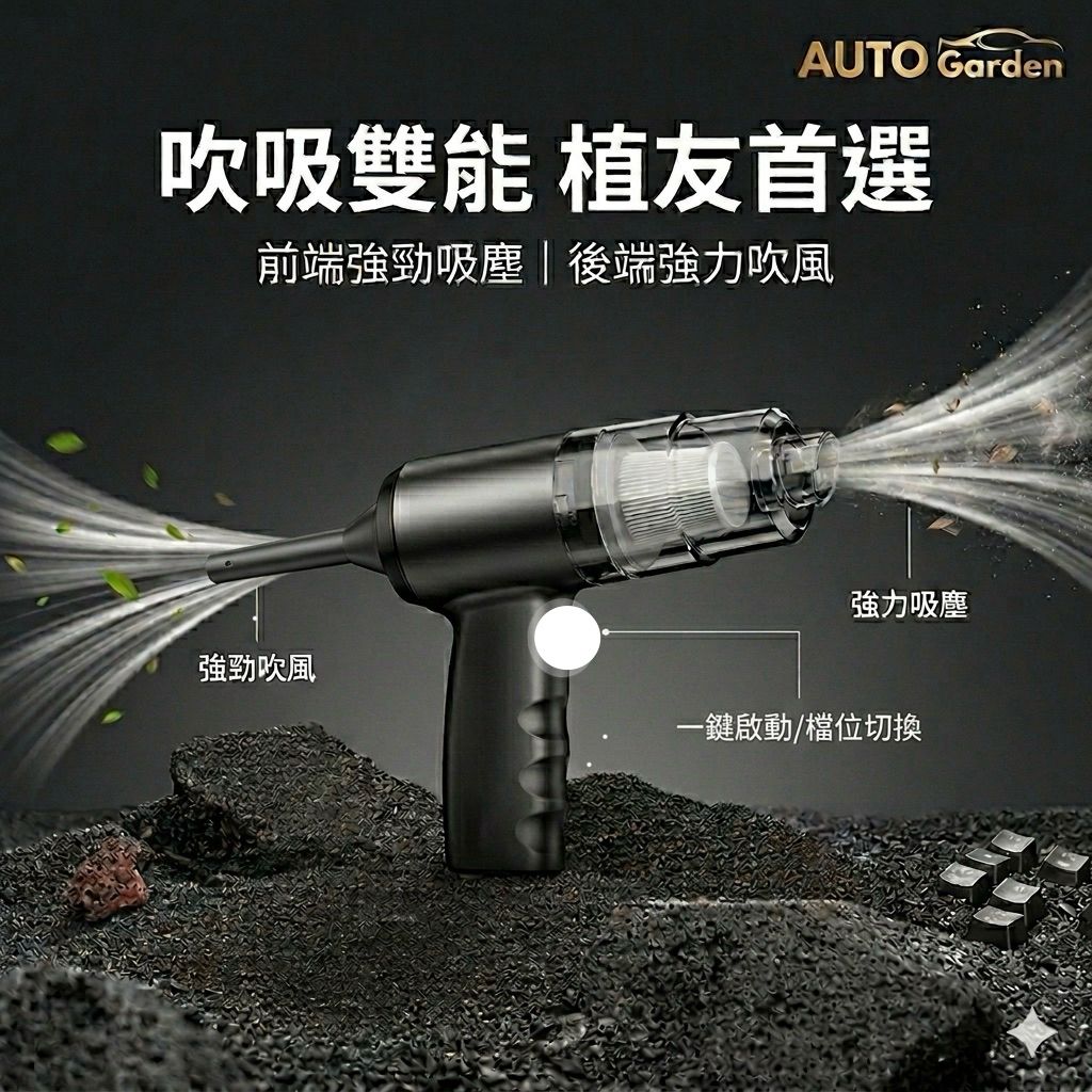 tw-11134207-820lb-mnbnuzpd5sec3f