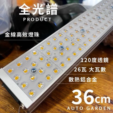 tw-11134207-820lb-mpyecv0a134c34