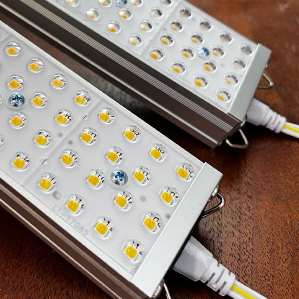 tw-11134207-820l4-mpyecvcnnsoy72