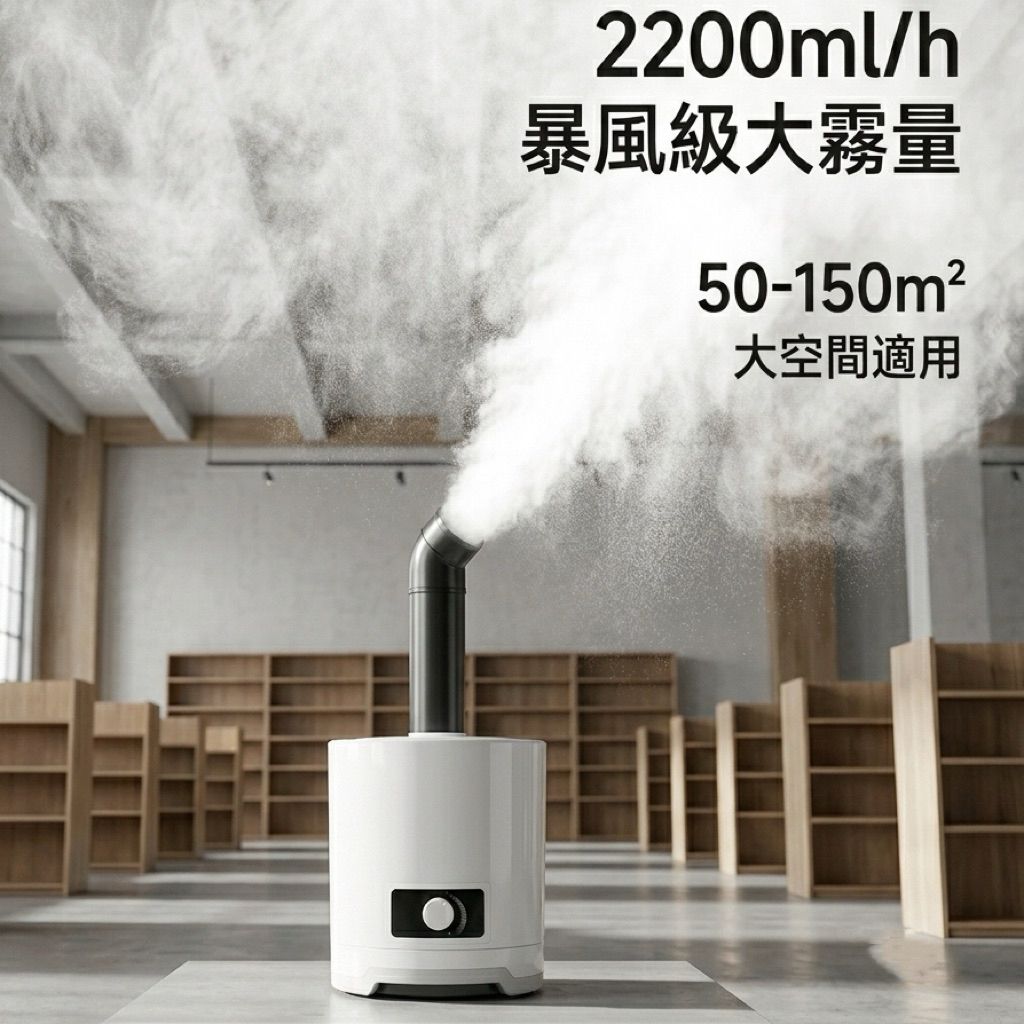 tw-11134207-820l8-mp9ccp2q9k3yb2