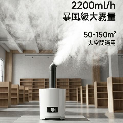 tw-11134207-820l8-mp9ccp2q9k3yb2