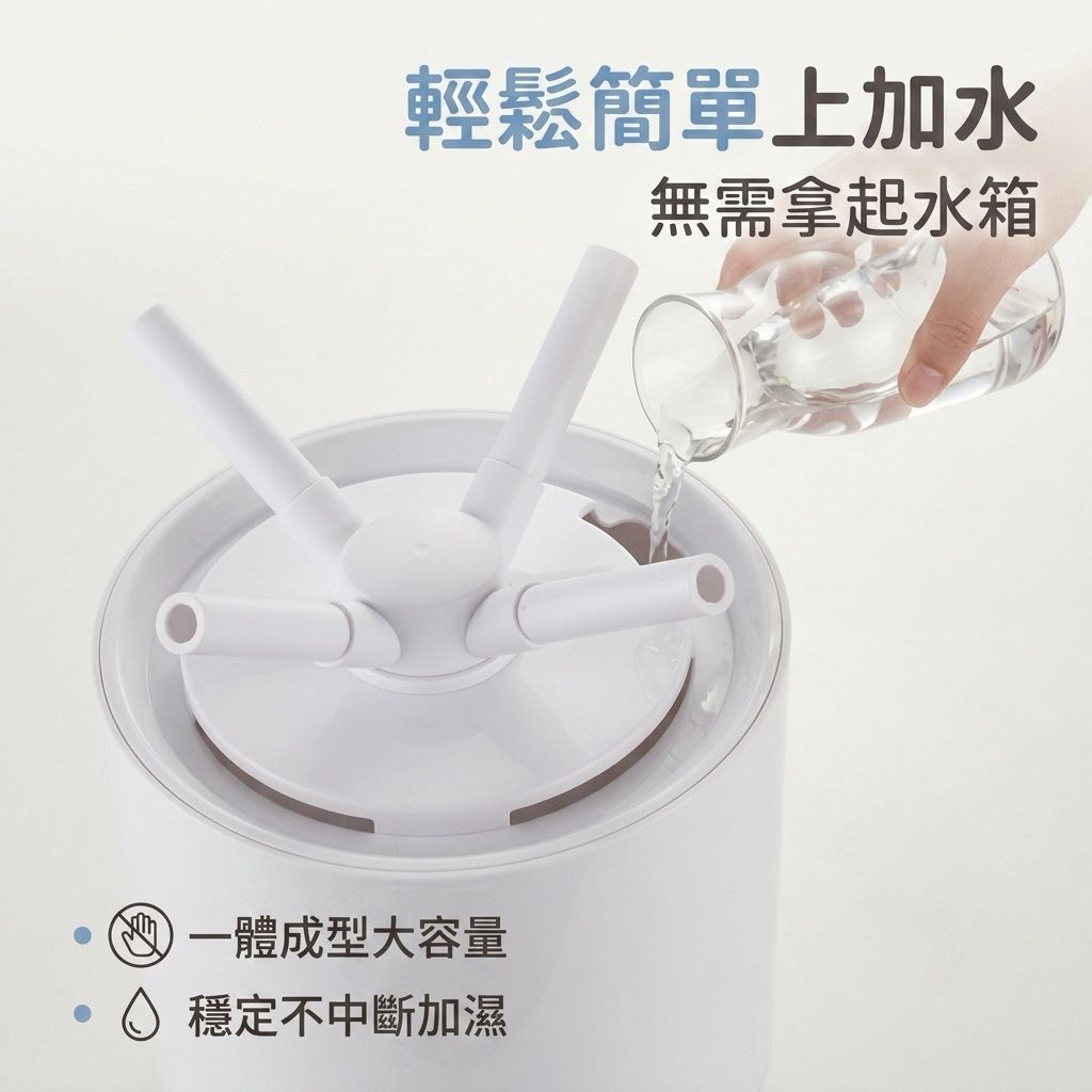 tw-11134207-820la-mp9akewgsvsy24