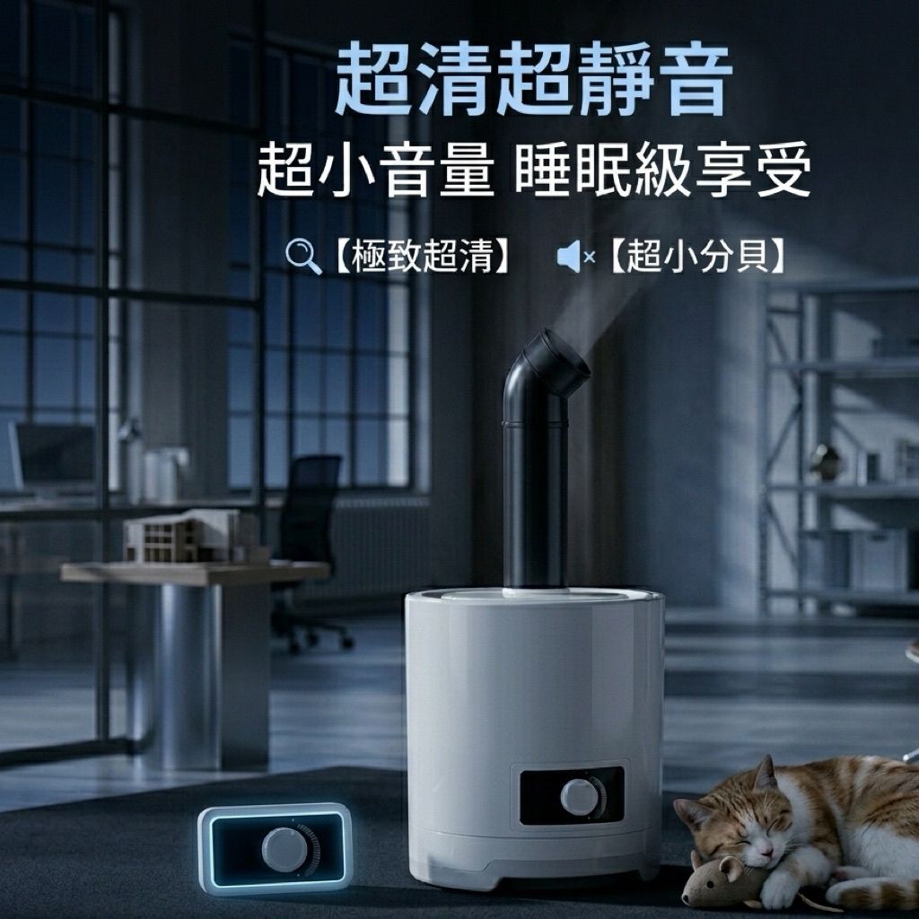 tw-11134207-820lh-mp9ccp2wqqdp4a