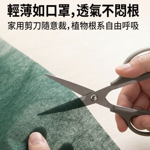 tw-11134207-820l7-mrk3q9x885535f
