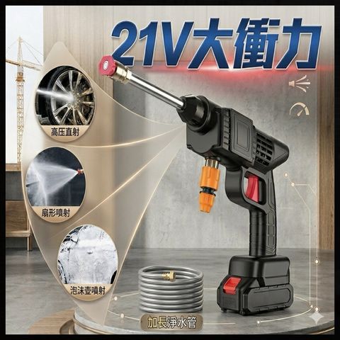 tw-11134207-820l8-mplhv8a4b1fnb9