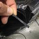 平波線或電線 3米