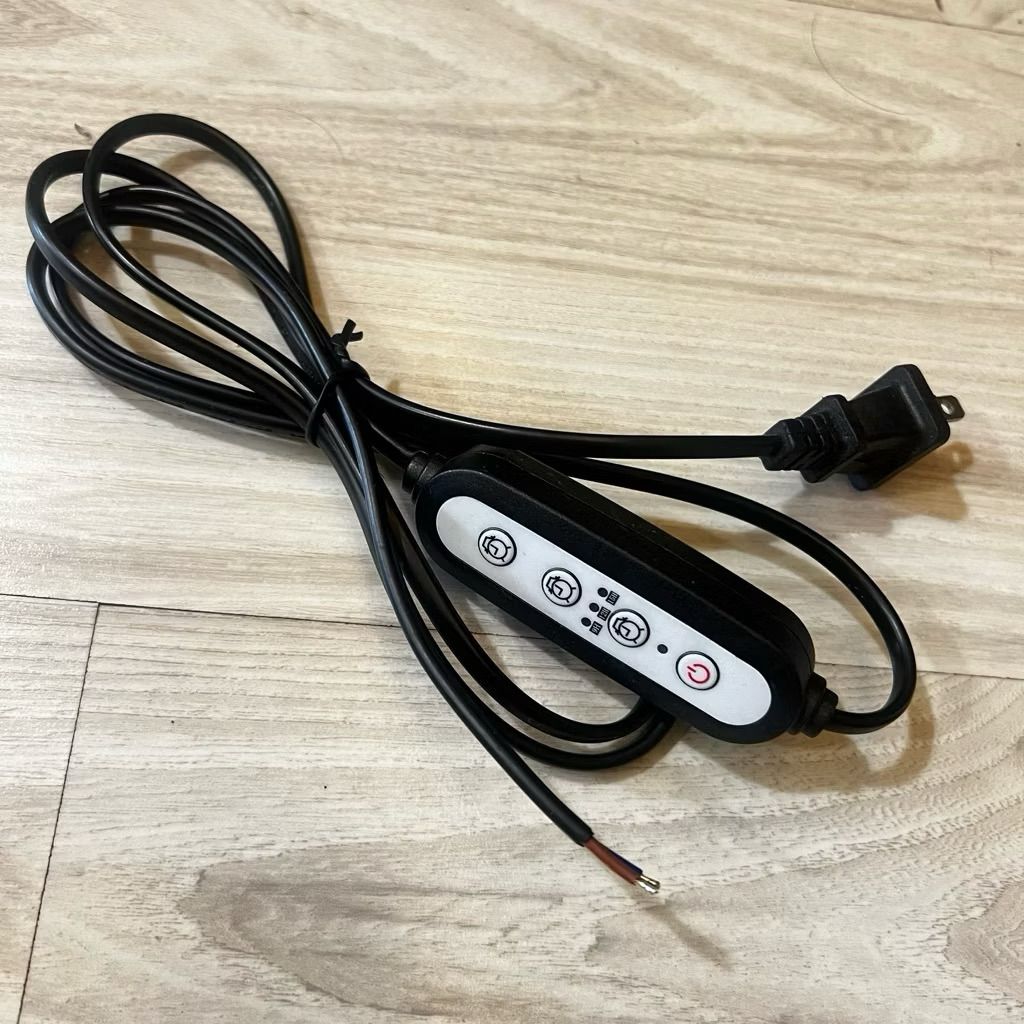 tw-11134207-820lc-mqosmhvxp1c2e9