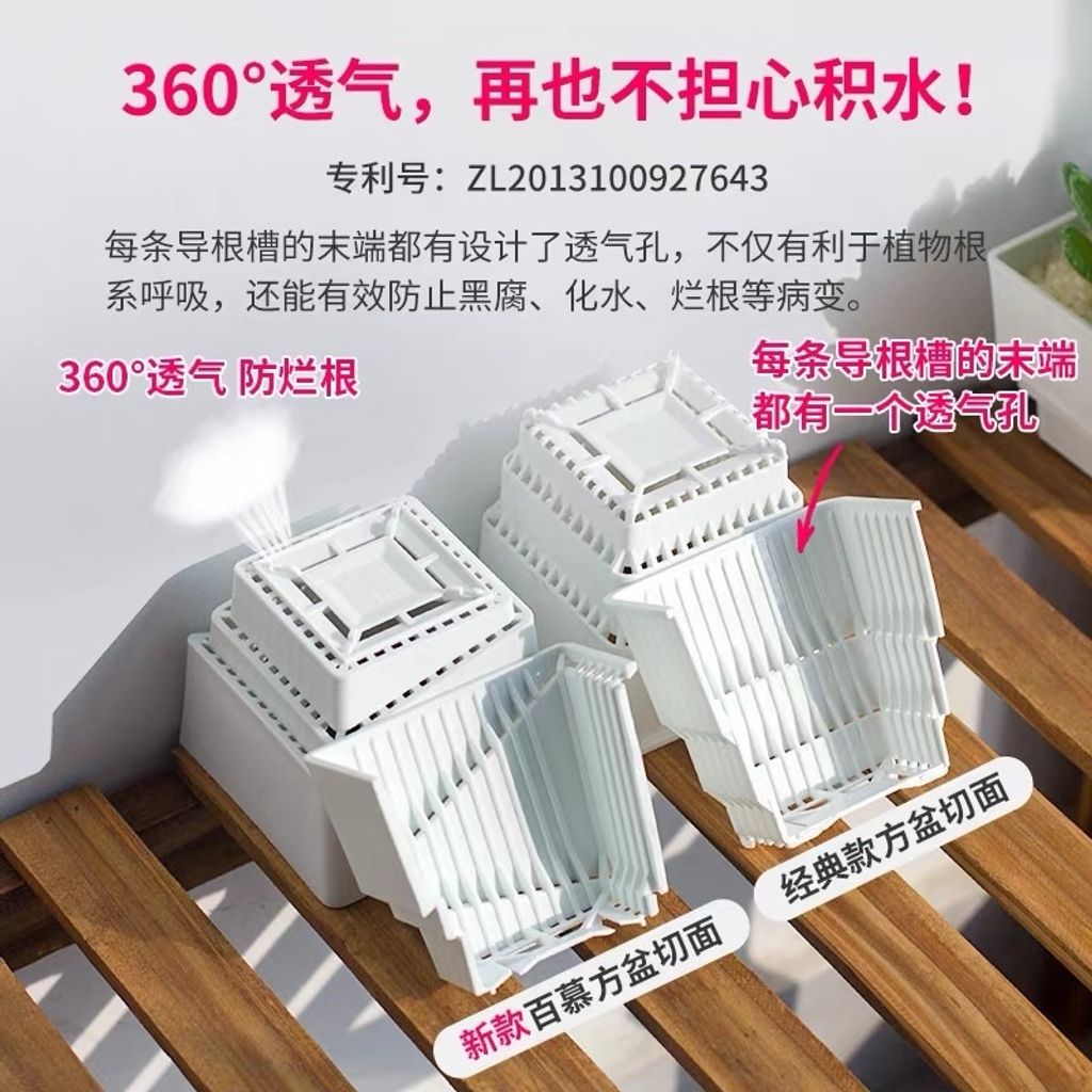 299410cda1ad11d1d2607d0c3d89d591