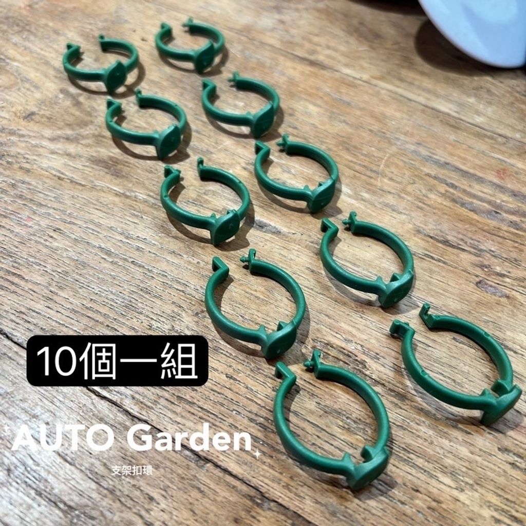 d25a4756e8cb9cb30e28fd5ae3874de0