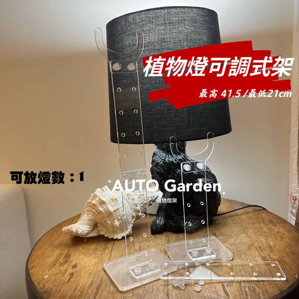 tw-11134207-7qukz-lgmfhkvyd0rw83