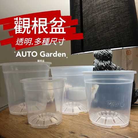 tw-11134207-7r990-m09ng37udb6b55