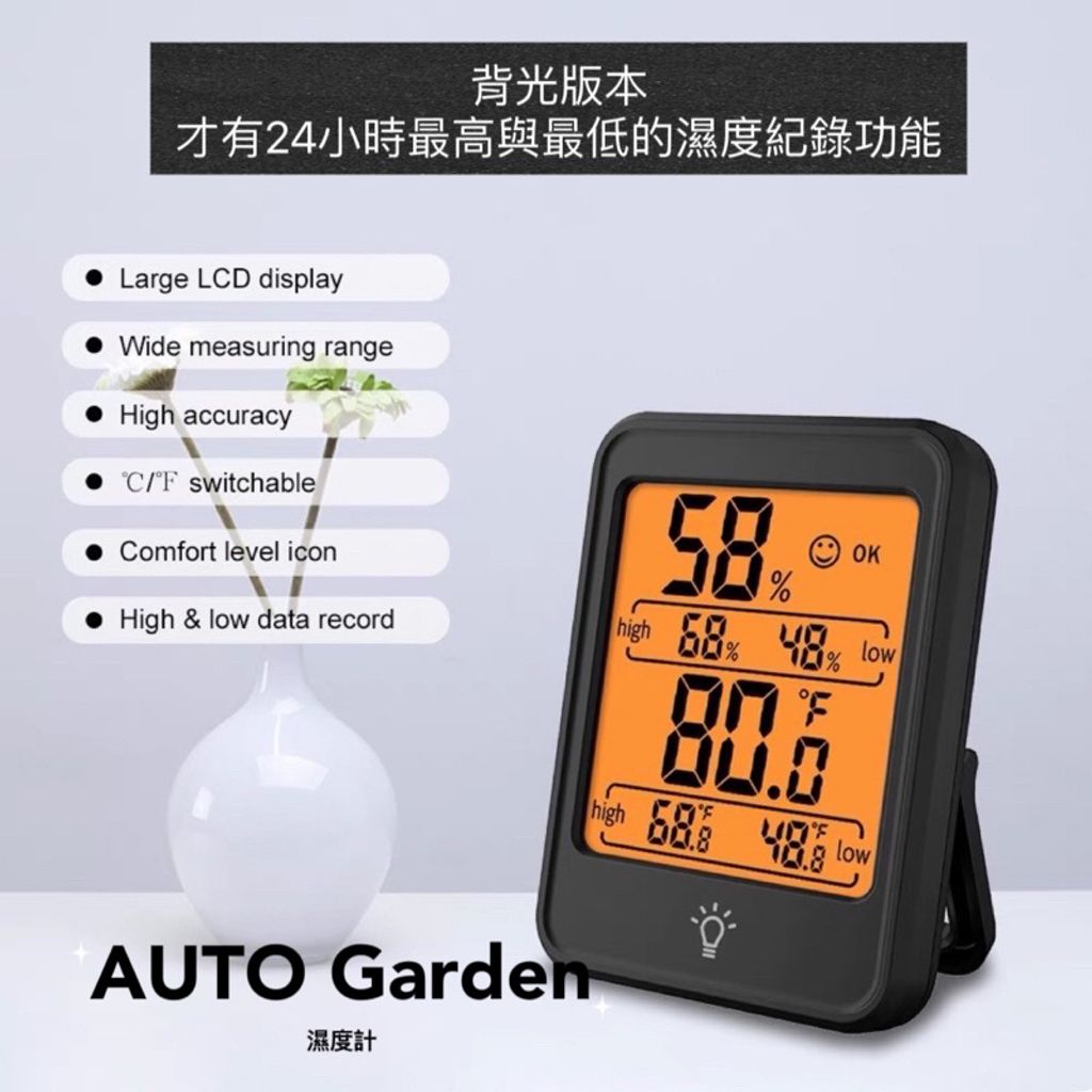 tw-11134207-23030-5e5w8v8kydovb5