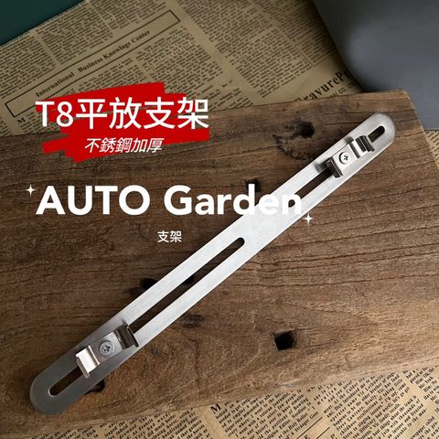 tw-11134207-7rasa-m1fqucl0vbq52a