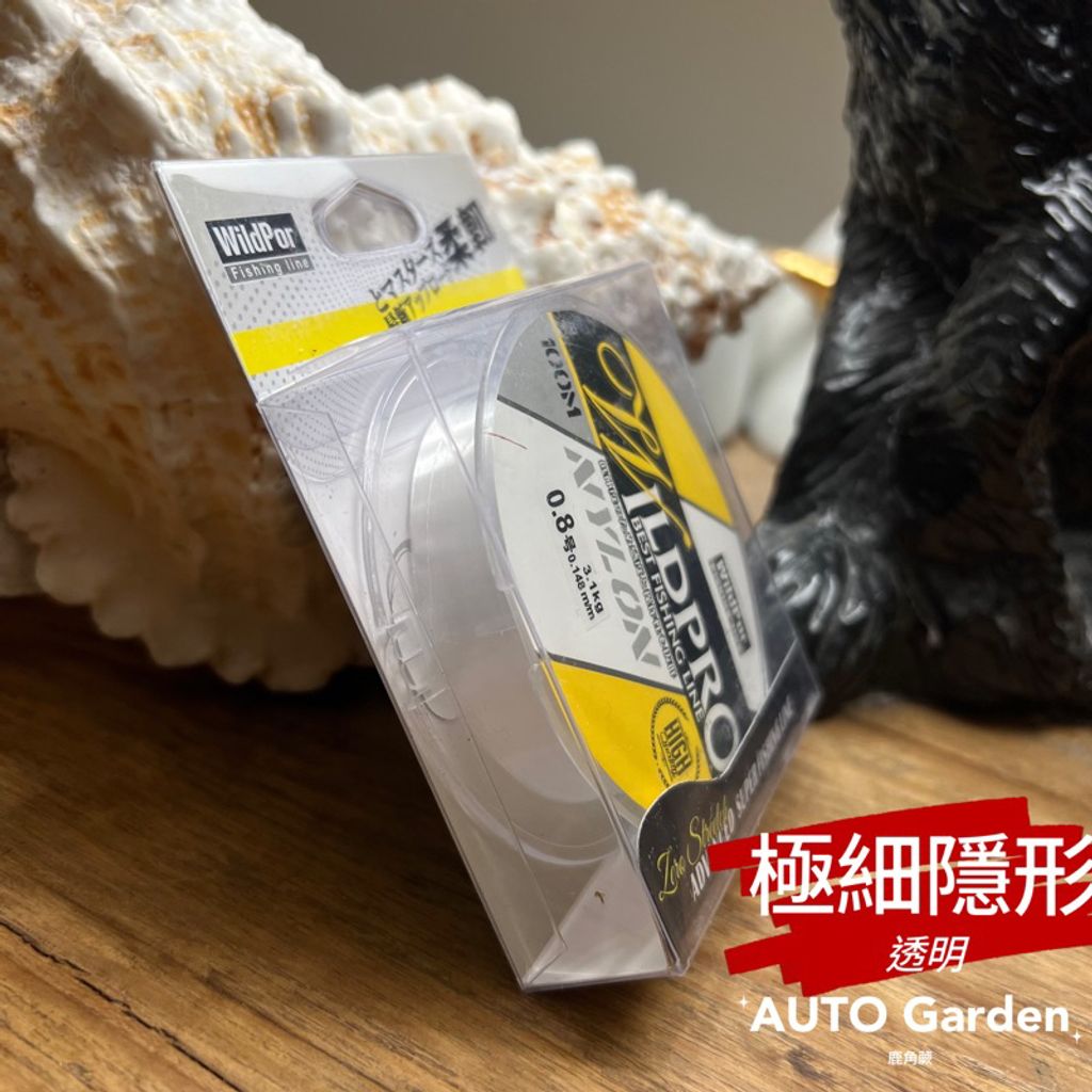 tw-11134207-7r98v-m040mb91zq37a3