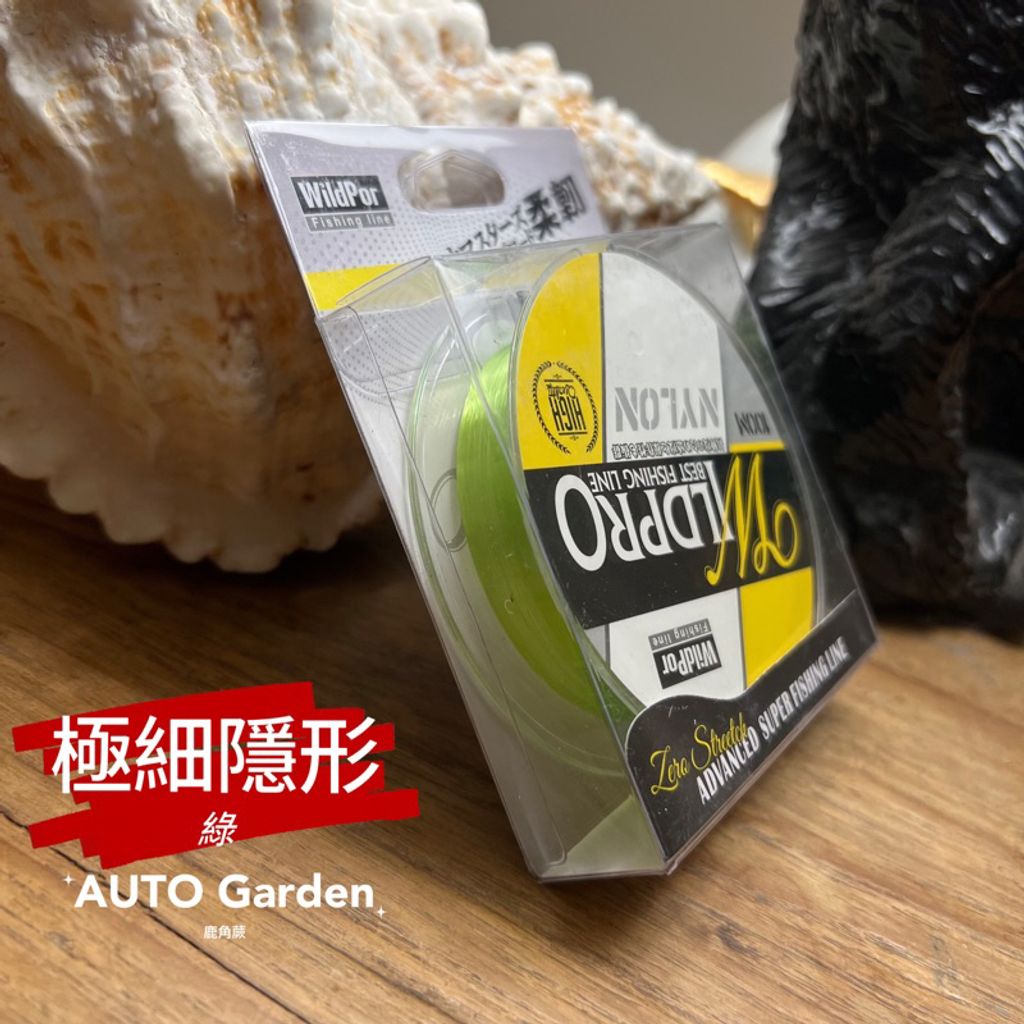 tw-11134207-7r990-m040mb92f6c338