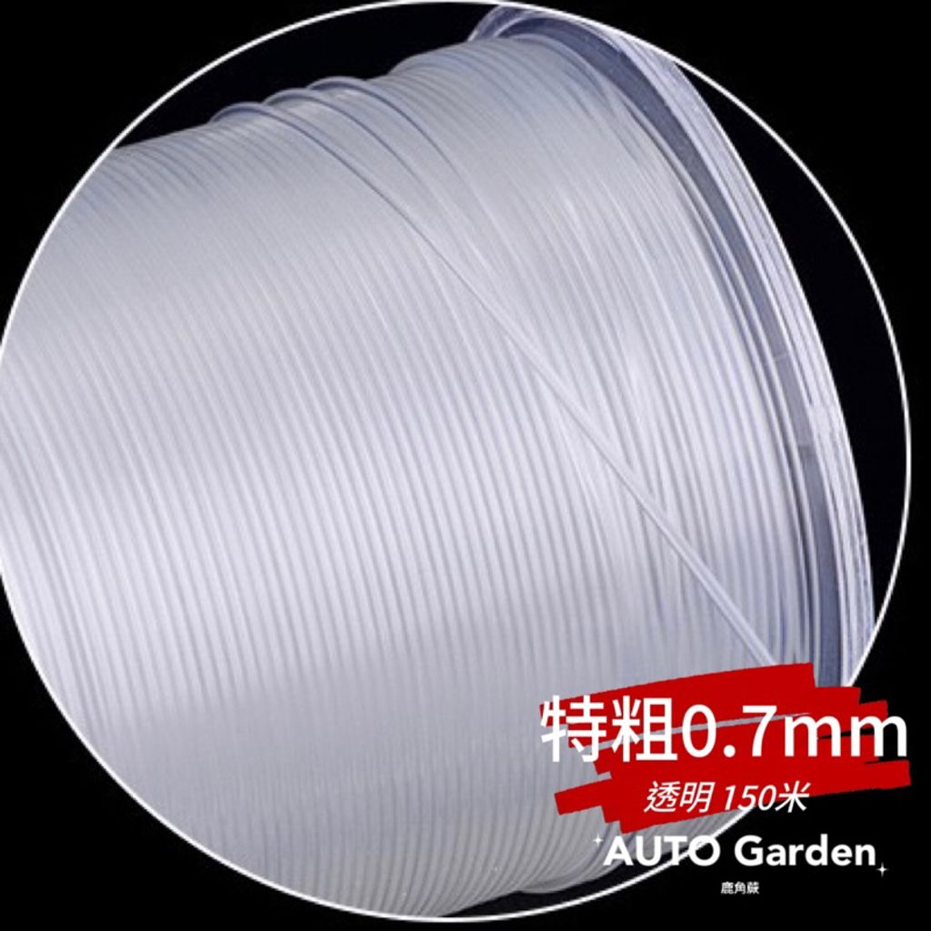 tw-11134207-7r992-m040mb92drrn99