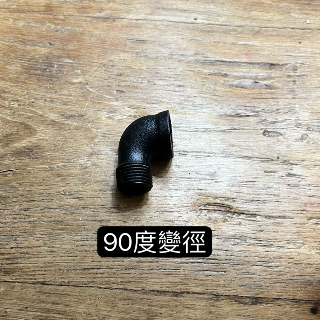 fbca8eb28c993b8b10cc77b3a0b86027