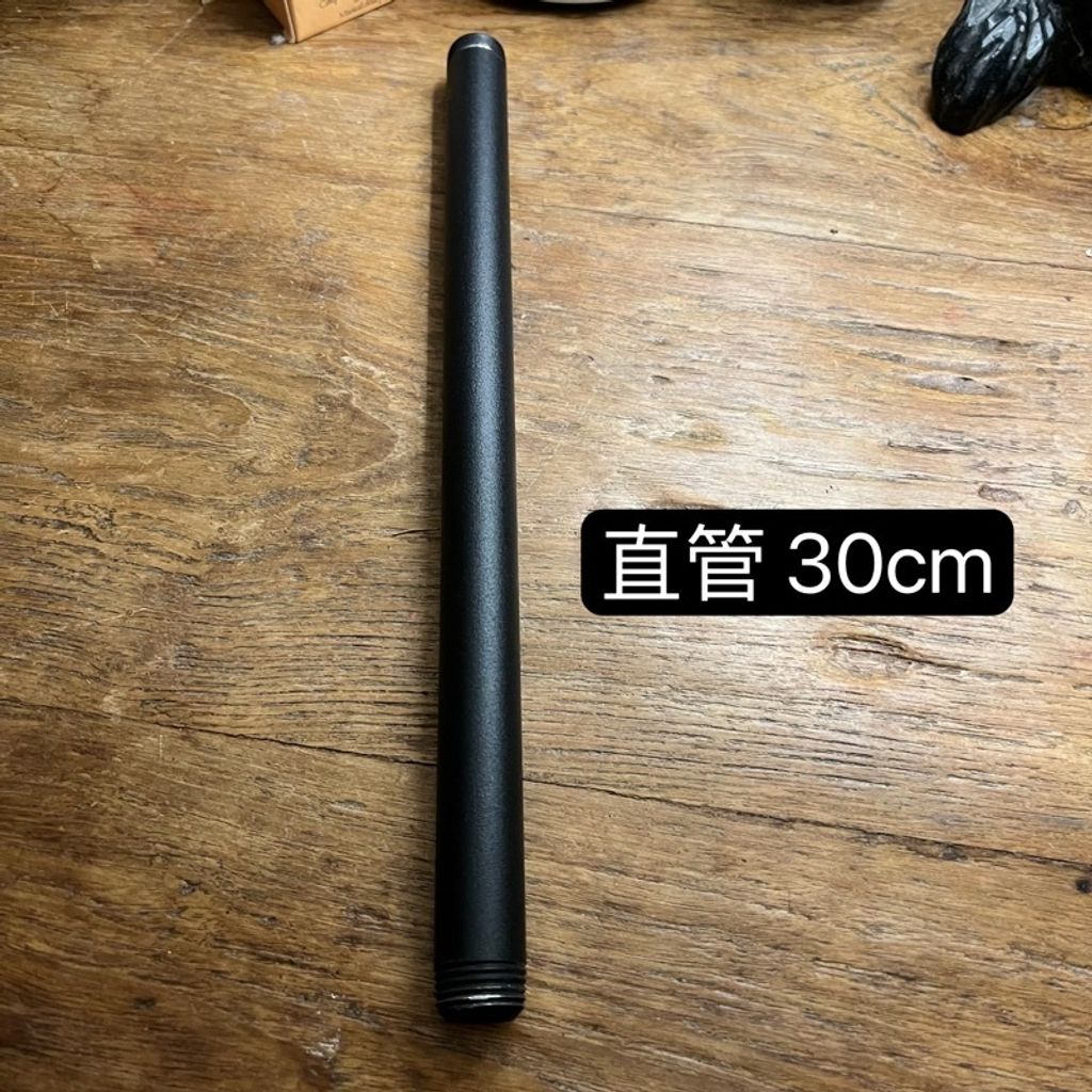 ff52073d9b7aa6f897698f0b1db8c904