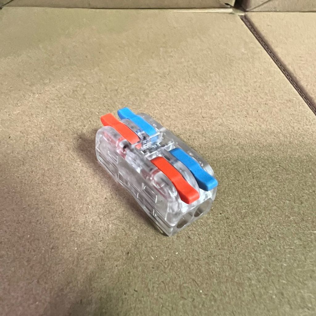 tw-11134207-7r991-lx80uogjds864f