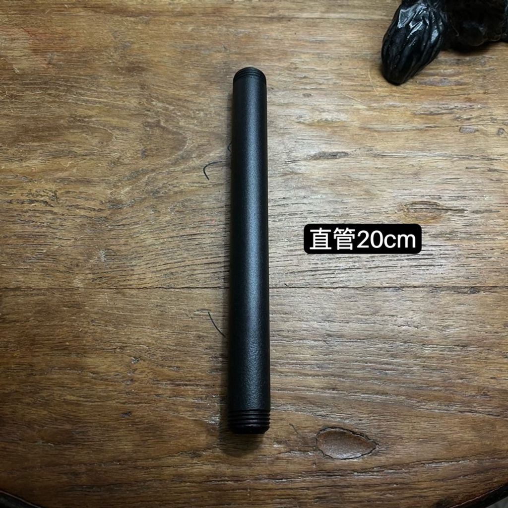 sg-11134201-22110-bnd3k6cdwfjvc1