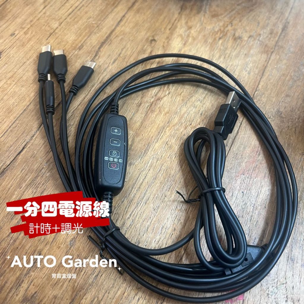 tw-11134207-7r991-lsamd5vcnxea47