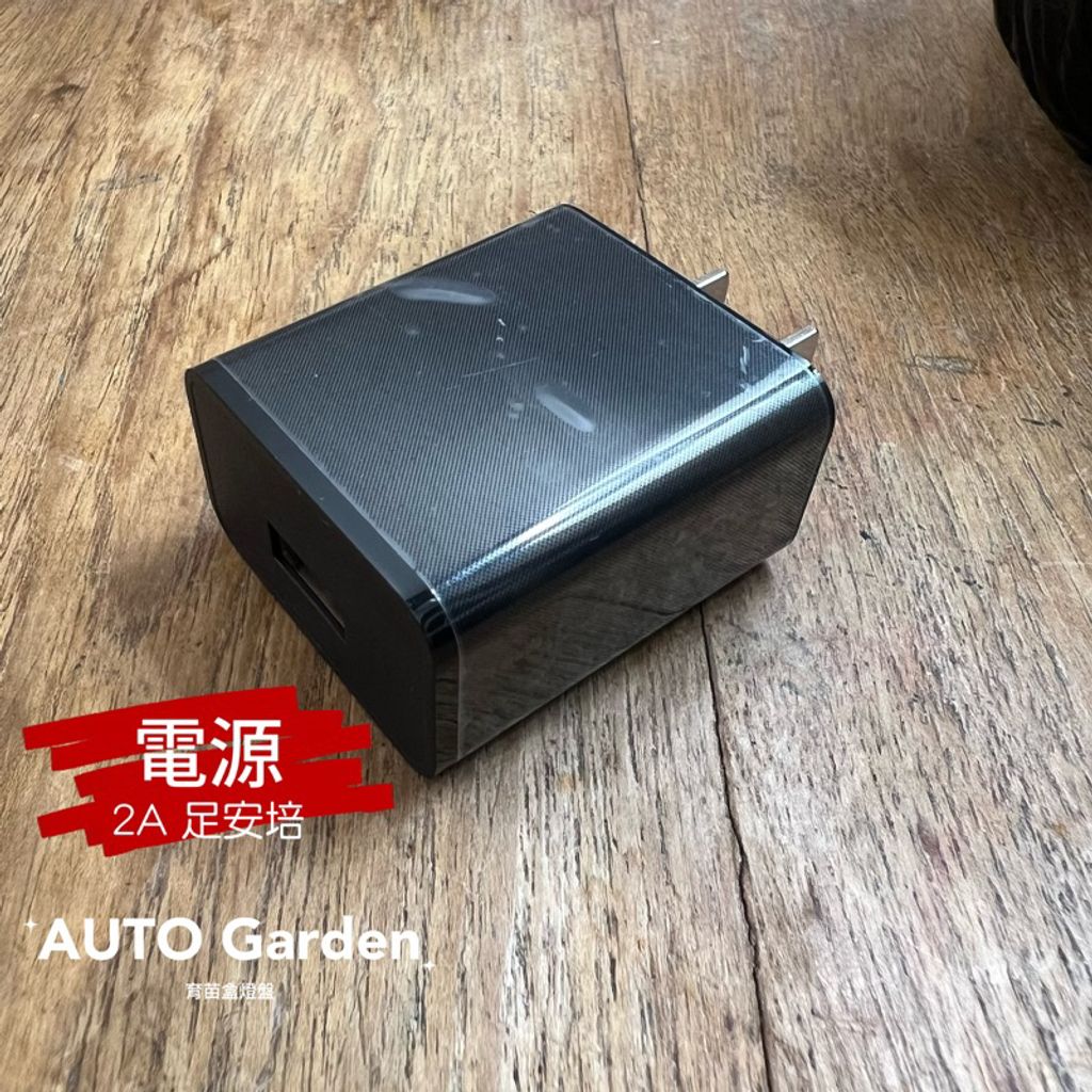 tw-11134207-7r98s-lsami3g4sv6aeb