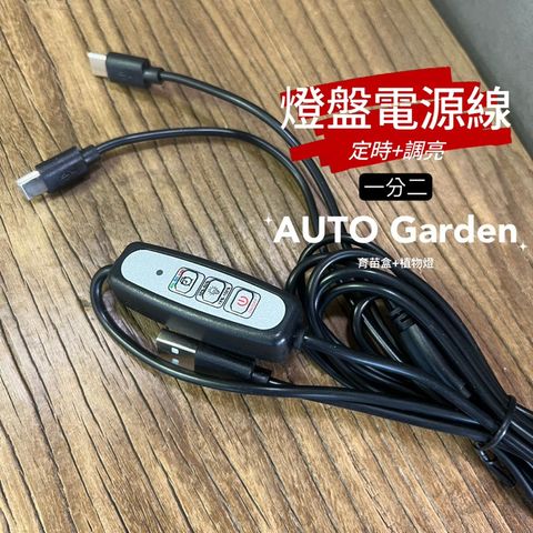 tw-11134207-7r98x-lsam3lu645jcbb