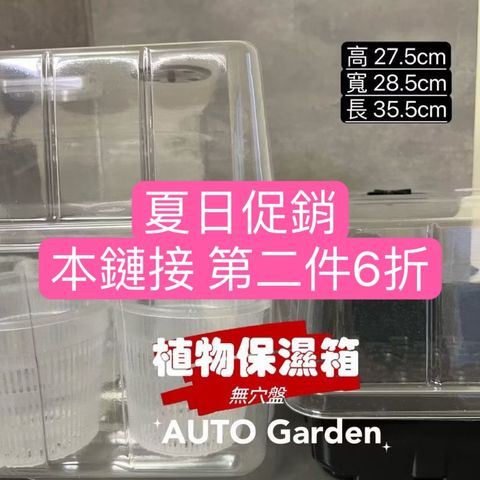 tw-11134207-7ra0s-mbj7pb54abex32