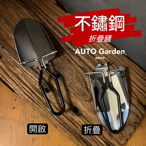 tw-11134207-7ras9-m2276d9jnudh70