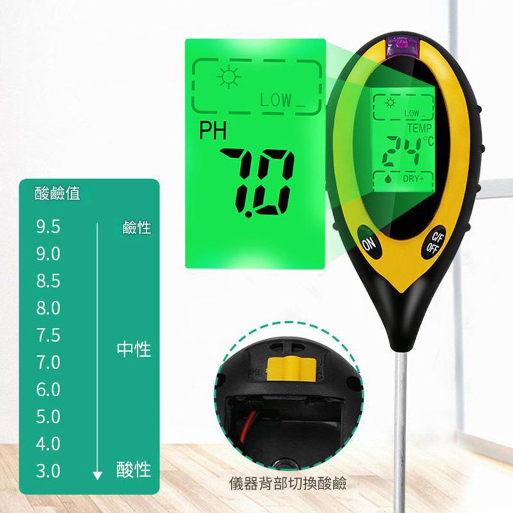 tw-11134207-7r98p-m0buekxxlkvb7f