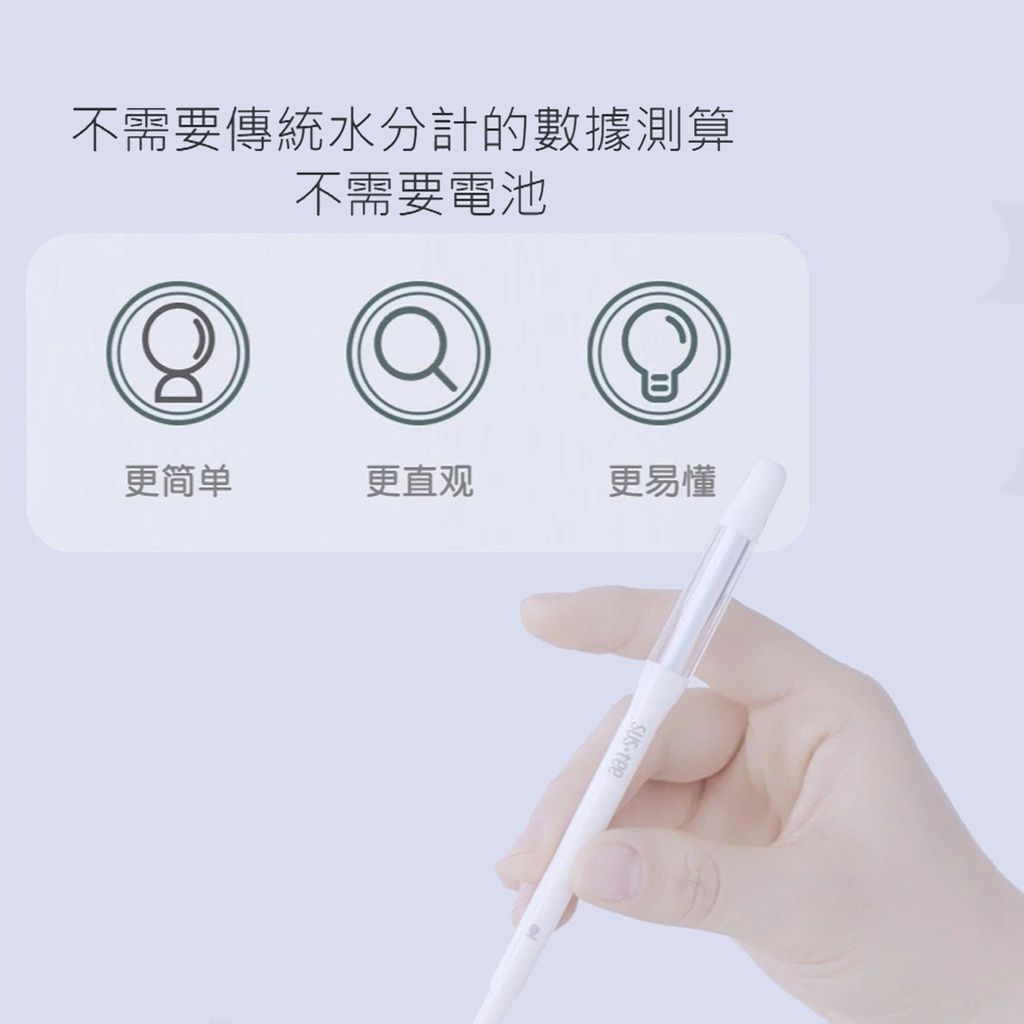 aa81a36a839fb0b48042a2880792cc5c