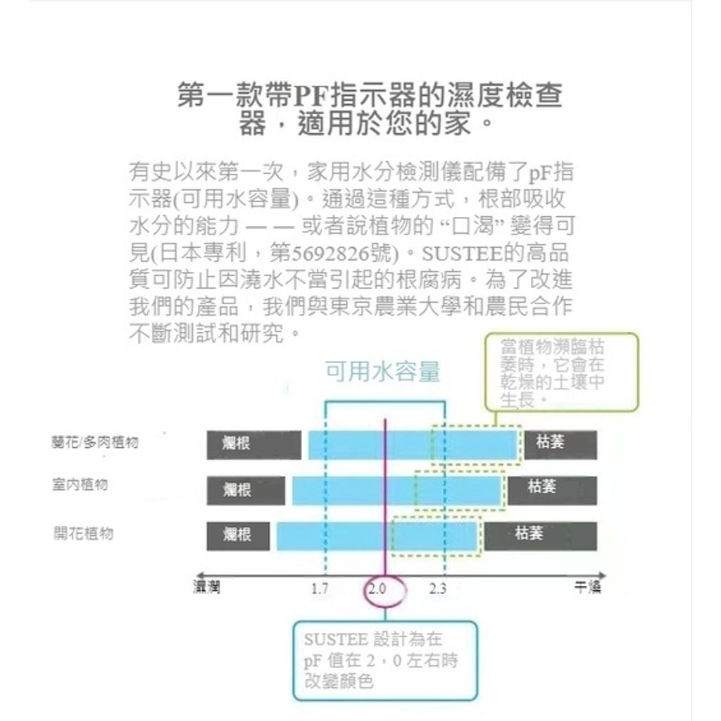d582b1dc15005fe82f7ec85001ba72e6