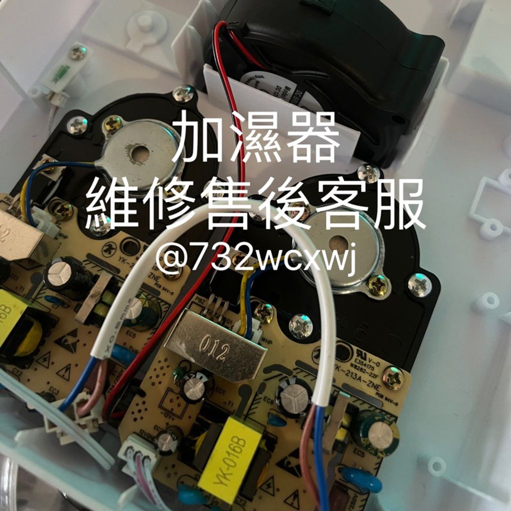 tw-11134207-7rask-m0l1iirt6t47c9