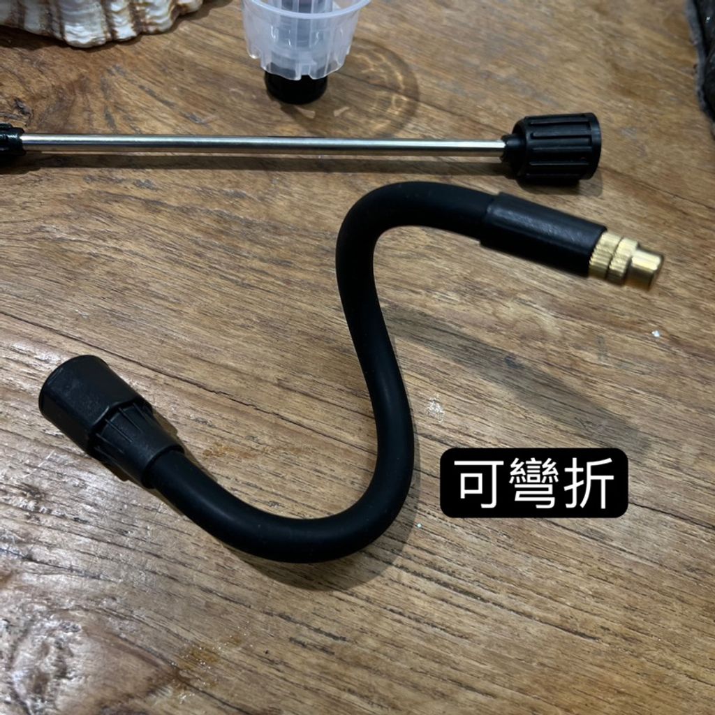 tw-11134207-7rasc-m18j9sa7h4wk86