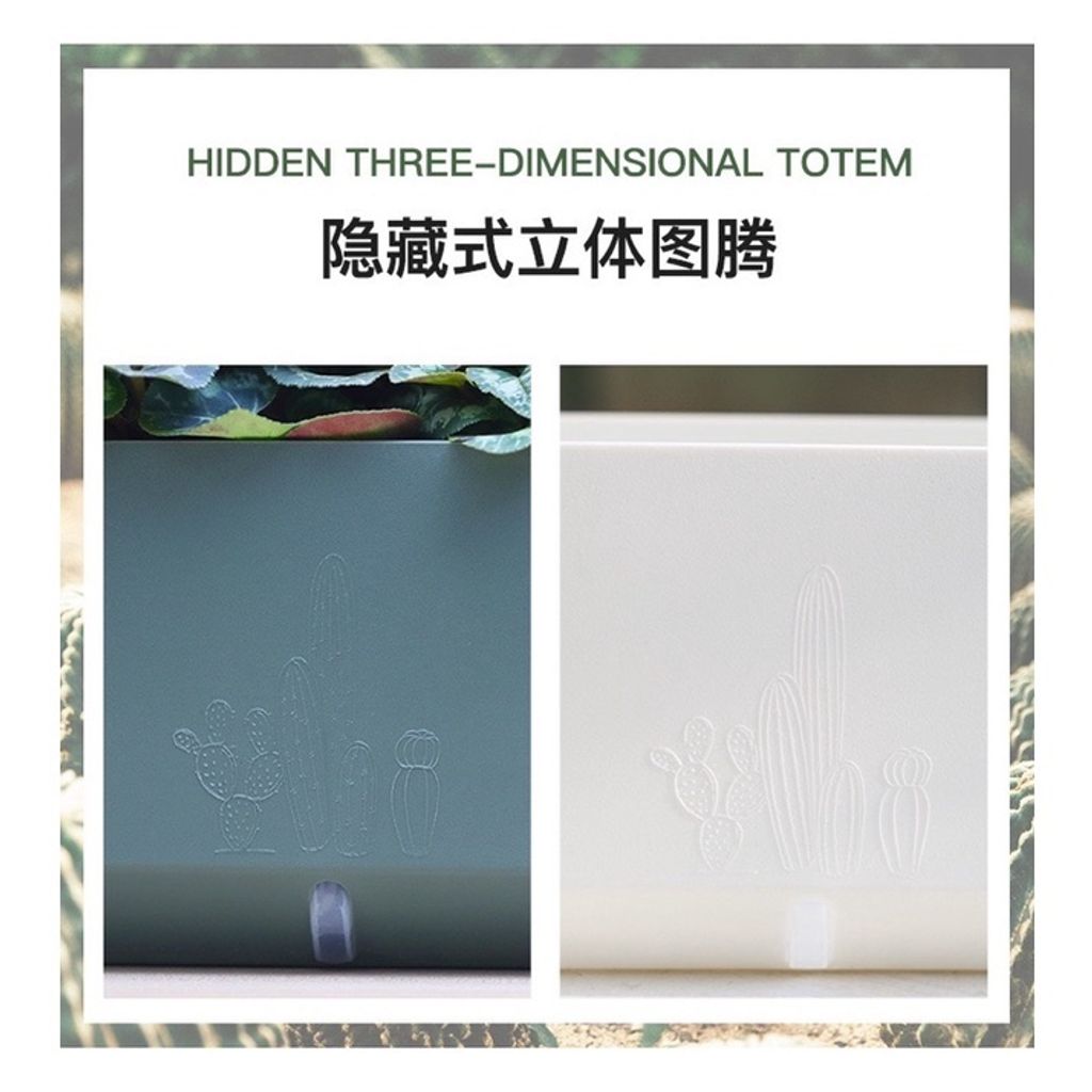 3d5c892bd441773a88d481092d52f3e5