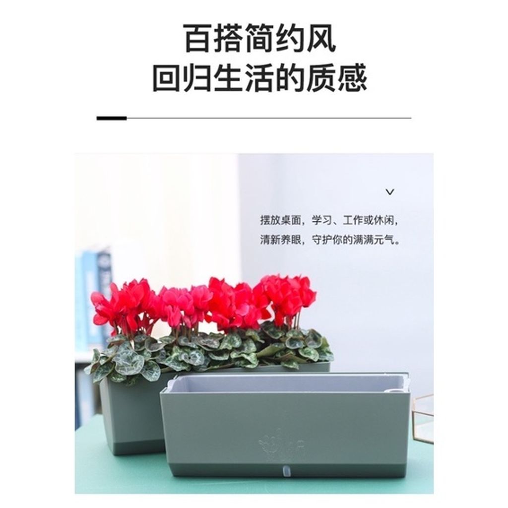 a17f754abc903b59a69accc64dd465b3