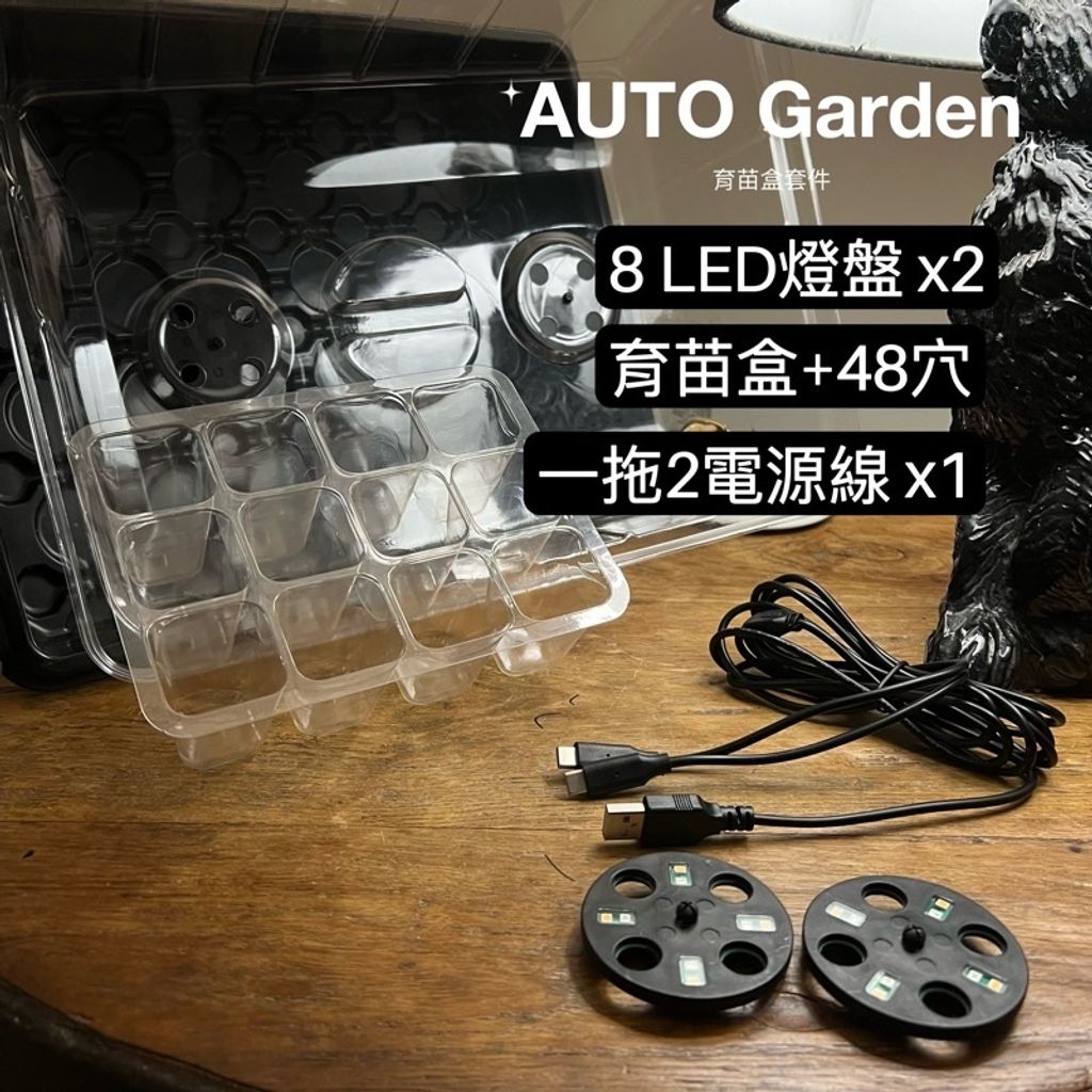 sg-11134201-22100-prrgyyhkc0iva0