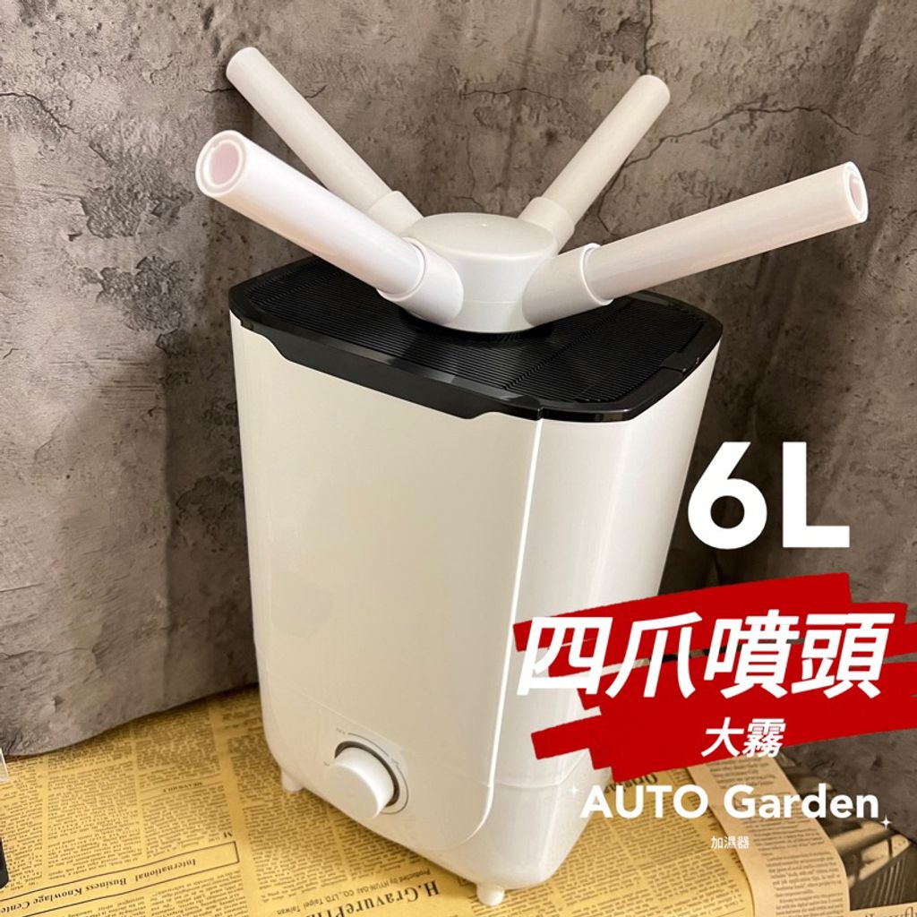 tw-11134207-7rbk3-m727n0gnon1454