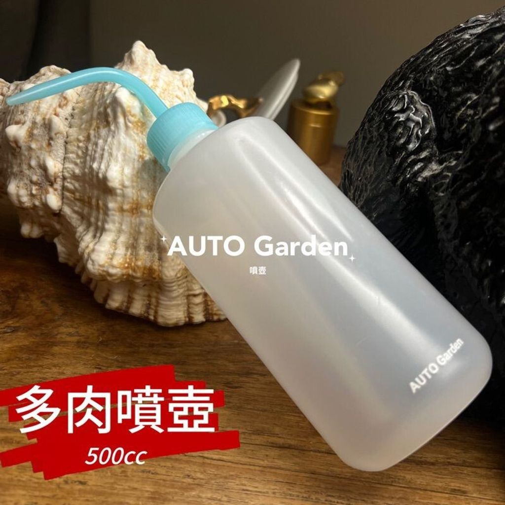 sg-11134201-7ra2c-m4iya4dzmcn774