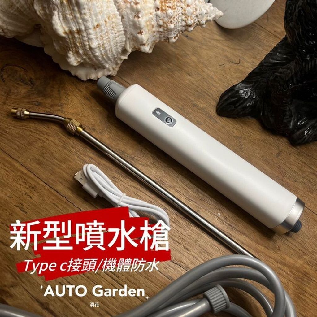 sg-11134201-7ra17-m4vz5zm2ikc476