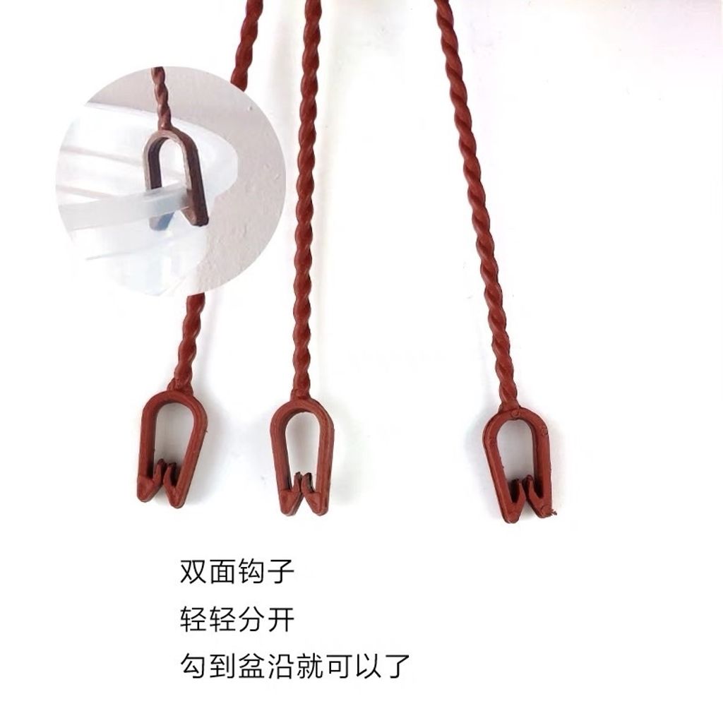 c3d557a5f881a300cc524a599716a6fd