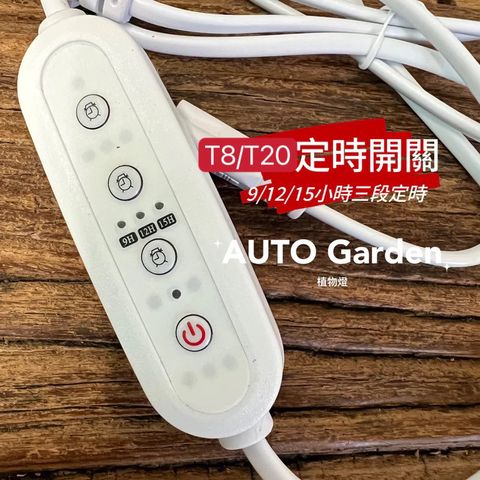tw-11134207-7rasg-m622w5v0yvjq84