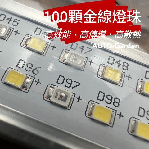 tw-11134207-7r991-lu2900m06wct49