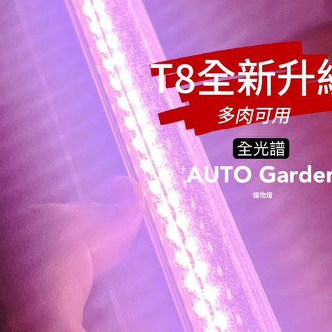 tw-11134207-7ra0p-mbnwuok457qae5
