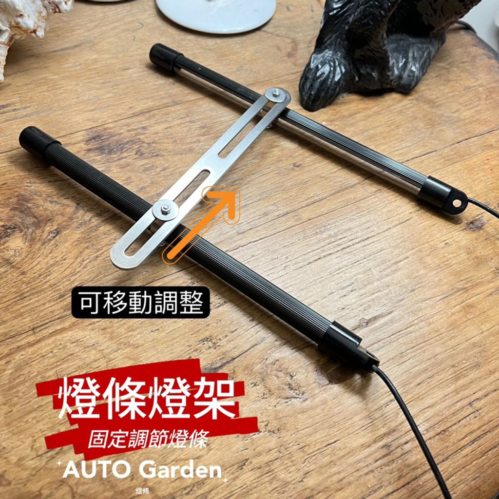 tw-11134207-7rbk6-m8phwnkbdtd207