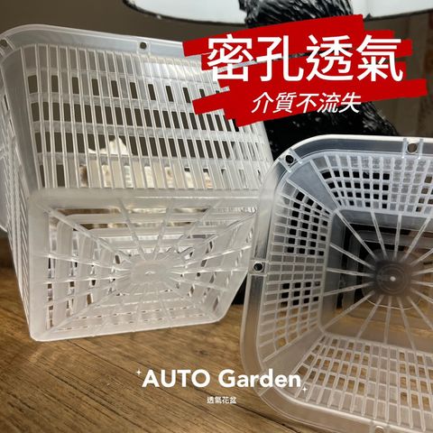 tw-11134207-7r98v-m033myvb52oj54
