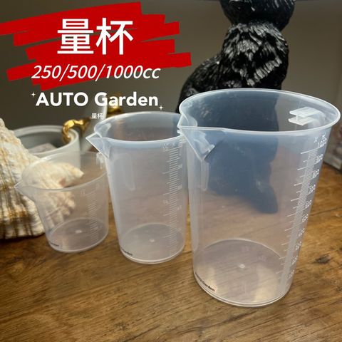 tw-11134207-7rasd-m2ddf172ivx6b2