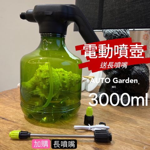 tw-11134207-7rbk9-m97z70jz2wlh9f