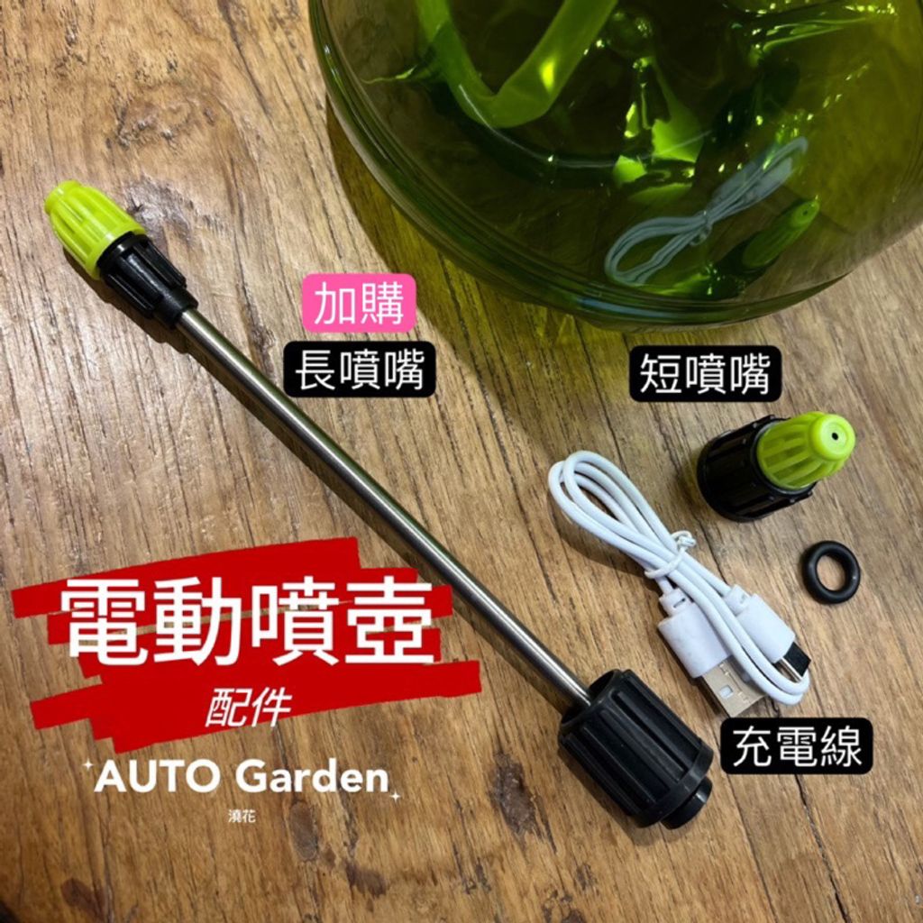 tw-11134207-7rbkc-m97z70jz2wo6b2